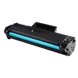 Toner Alternativo Samsung 104
