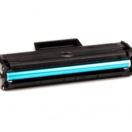 Toner Alternativo Samsung 111 NUEVA VERSION