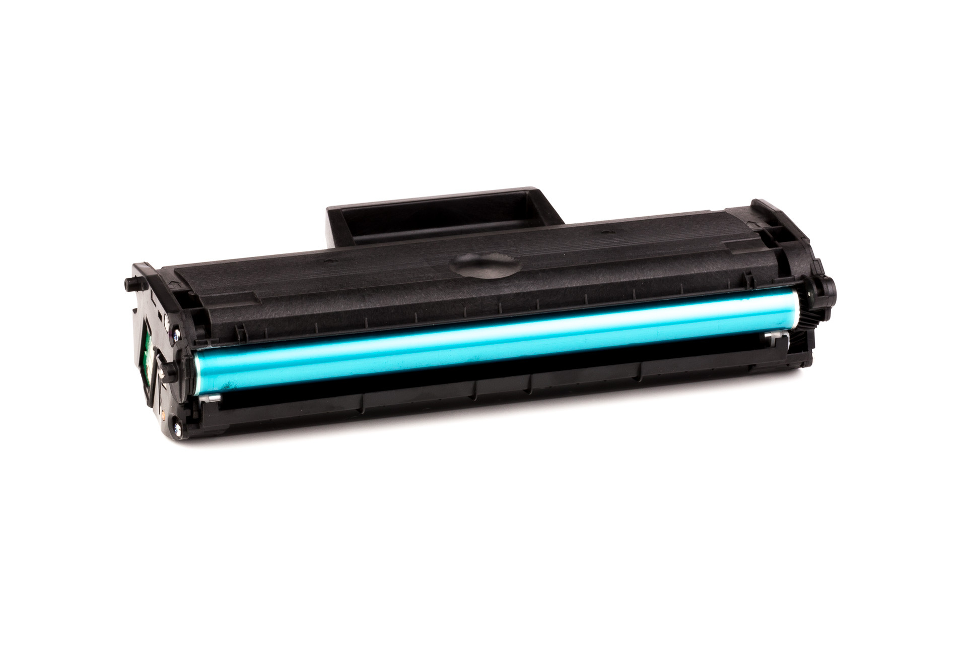 Toner Alternativo Samsung 111 NUEVA VERSION