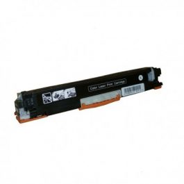 Toner Alternativo HP 215a/w2310a Negro (Sin Chip)