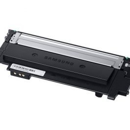 Toner Alternativo Samsung 404 Negro