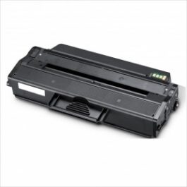 Toner Alternativo Samsung 103L
