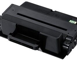 Toner Alternativo Samsung 205L