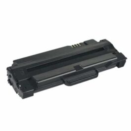Toner Alternativo Samsung 105L