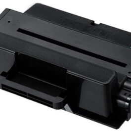Toner Alternativo Samsung 203U