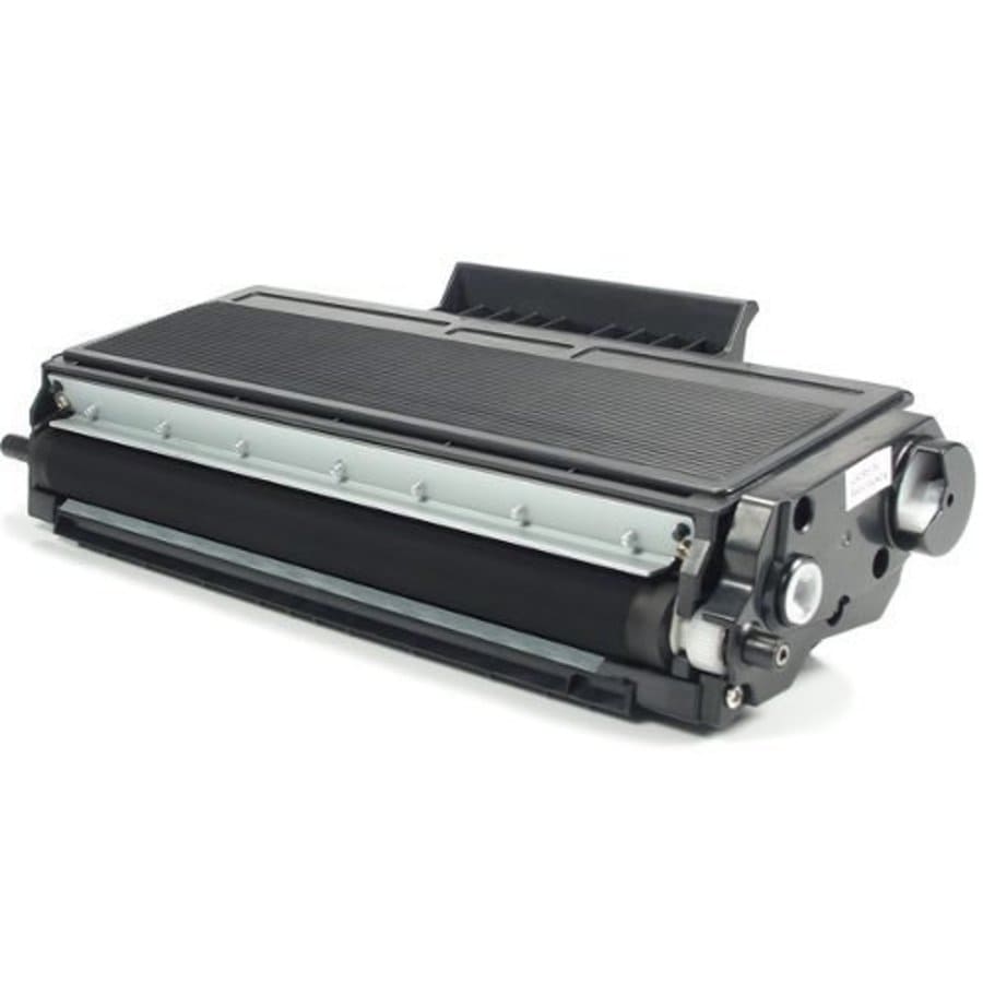 Toner Alternativo Brother TN 580/650