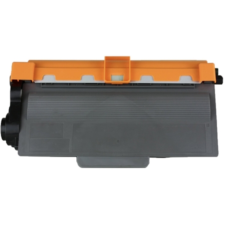 Toner Alternativo Brother TN 750/720/780