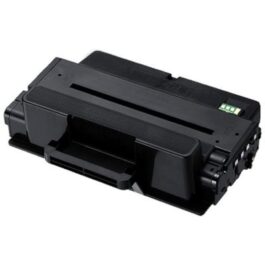 Toner Alternativo Samsung 115L