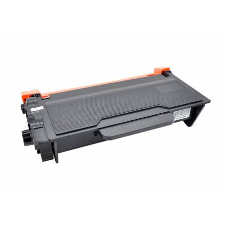 Toner Alternativo Brother TN 880