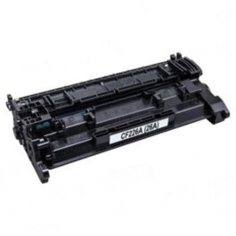 Toner Alternativo HP 226A (Con Chip)
