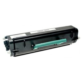 Toner Alternativo Lexmark 310