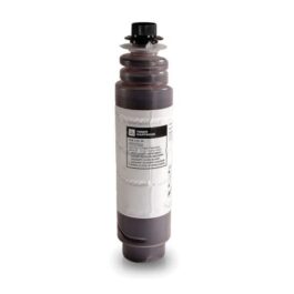Toner Alternativo Ricoh Aficio 1022/1027/2022/2027/3025