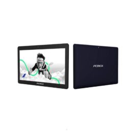 Tablet PC Box 10" 2 GB Ram + 16GB Almacenamiento