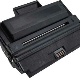 Toner Alternativo Xerox 3550