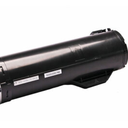 Toner Alternativo Xerox 3610/3615/3655 (25K)