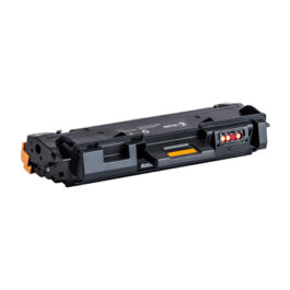 Toner Alternativo Xerox Emilia B210/B215