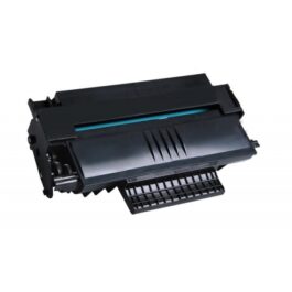 Toner Alternativo Xerox 3100