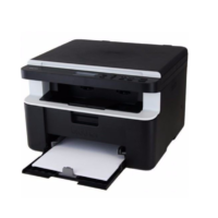 Tintoner – Tienda Online