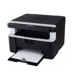 Impresora Brother Multifuncion DCP-1617NW B/N Wifi