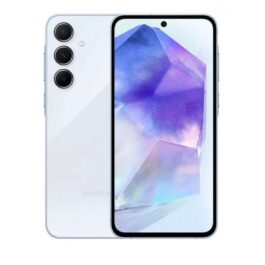 Samsung Galaxy A55 5G - 8GB/128GB