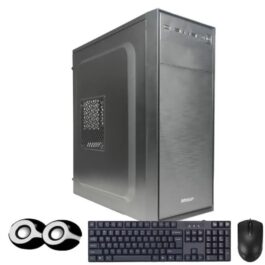 PC Intel I5 10th/Ram 8GB/SSD 480GB